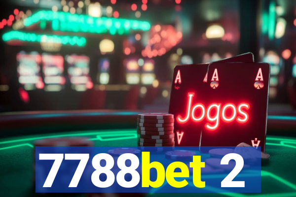 7788bet 2